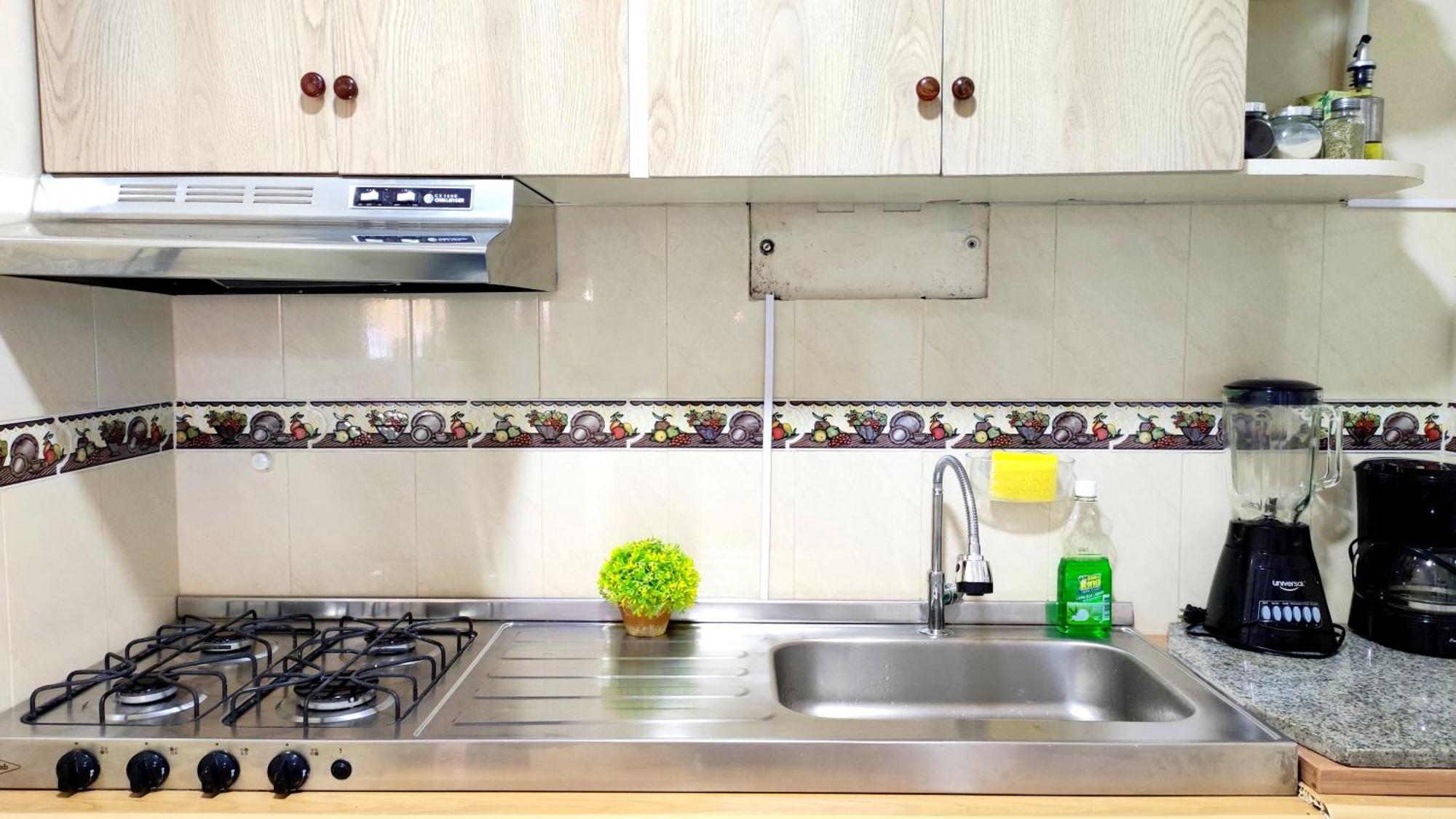 Apartamento Ana Ciudad Amurallada Cartagena Eksteriør billede