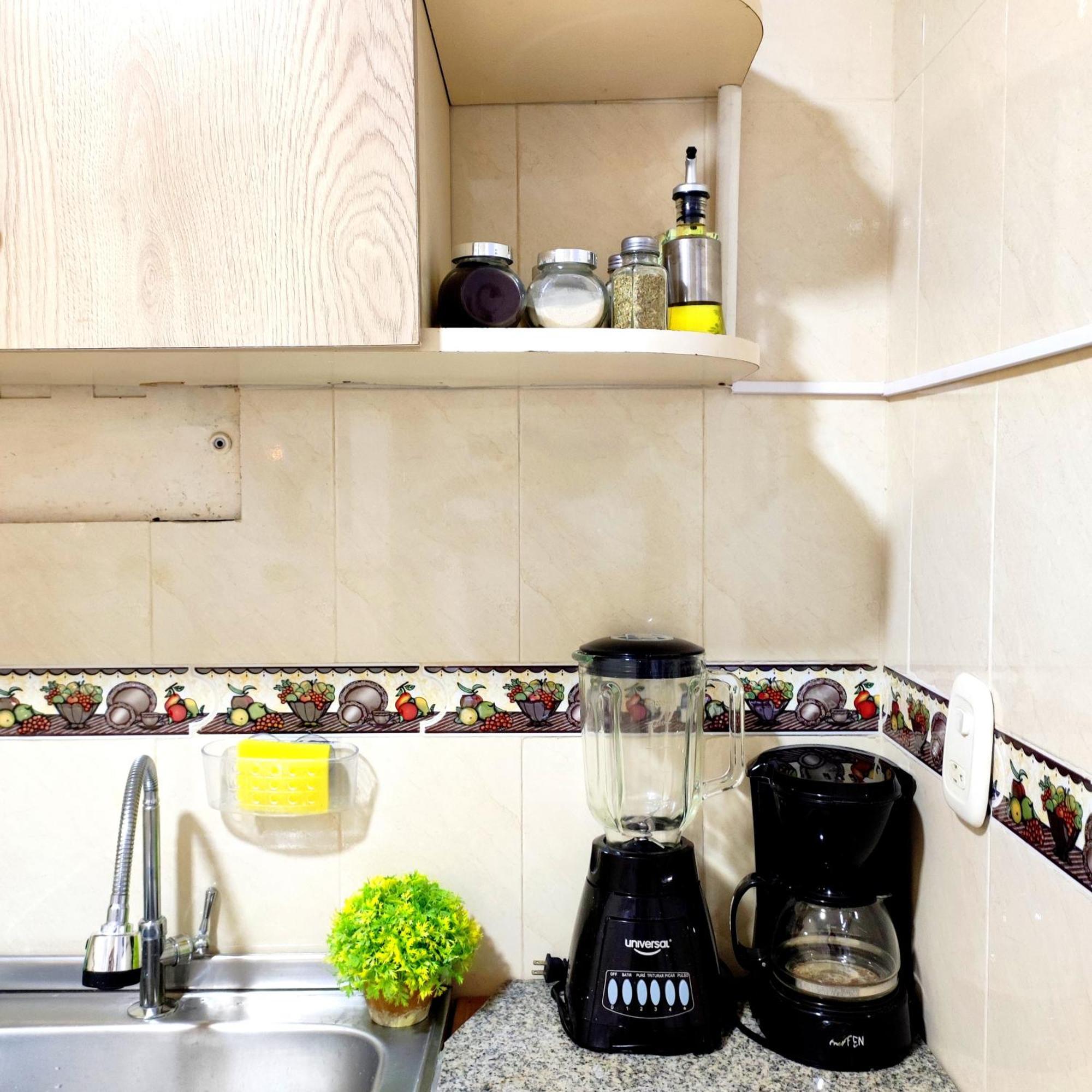 Apartamento Ana Ciudad Amurallada Cartagena Eksteriør billede